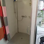 Ferienhaus Lisa דירה קוטבוס